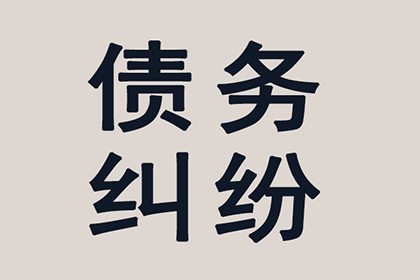 发现信用卡遗失处理指南