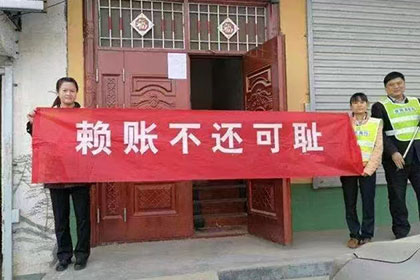 债务人无力偿还，律师起诉如何应对？